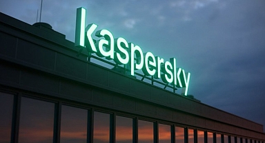 Kaspersky, Sürdürülebilirlik Raporu'nu yayımladı: Çalışanlara 2,23 milyon dolar yatırım, çevresel etkiyi azaltan uygulamalar ve şeffaf yönetim anlayışı