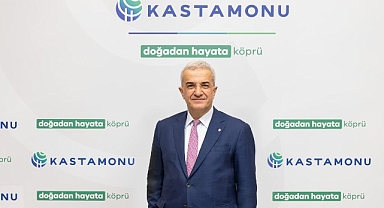 Kastamonu Entegre, TİM Tarafından Sektörünün İhracat Şampiyonu Seçildi