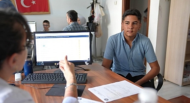 Keçiören Belediyesi KEDEM Kurs Merkezlerinden LGS'de Gururlandıran Başarı