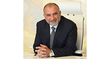 KPSS Ücretleri Canik Belediyesi'nden!