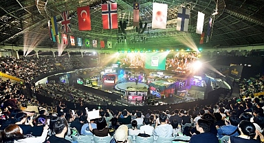 KRAFTON’ın Düzenlediği PUBG Nations Cup 2026 Rekor İzlenme Sayılarıyla Sona Erdi