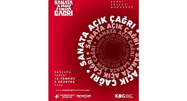 Küçükçekmece Belediyesi'nden