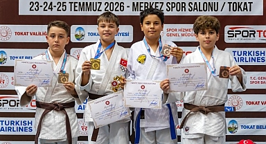 Kürsülerin değişmeyen adresi: Kağıtspor