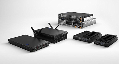 Lenovo, kurumsal yapay zekanın ekonomik dengelerini yeniden tanımlıyor