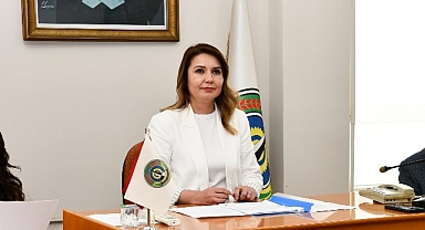 Malkara Belediyesi Temmuz Ayı Meclis Toplantısı Gerçekleştirildi