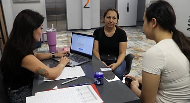 Maltepe Belediyesi’nden LGS tercih desteği