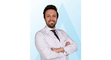 Masum görünüyor ama “buz” tehlikesine dikkat!