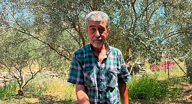 Menemen Belediyesi’nden tarıma asırlık hizmet!