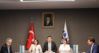Mirsis’ten Türk Dünyası için yeni nesil dijital sigorta platformu: “TurkiCore”