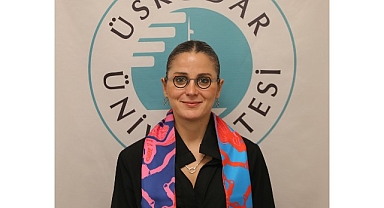 NATO Zirvesi'nde diplomasi masada değil, sofrada da kuruldu!
