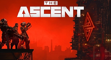 Neon Giant ‘The Ascent’in 5. Yıl Dönümünde Oyunun Yol Haritasını Açıkladı