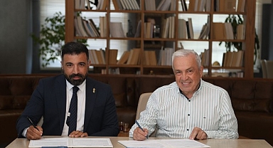 Nilüfer’de “Engelsiz Kariyer Merkezi” kuruluyor