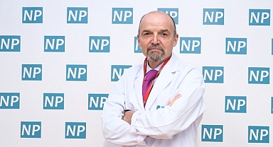 Paranoya sadece şüphecilik değil!