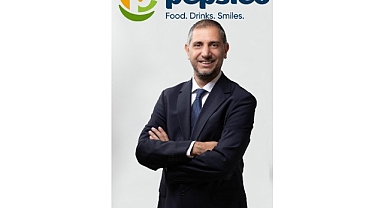 PepsiCo Vakfı ve EIT Food'dan Geleceğin Çiftçilerine Destek