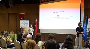 Personele Teorik ve Uygulamalı 