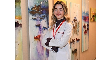 Planlı Beslenme Kanser Hastalarının Yaşam Kalitesini Artırıyor!