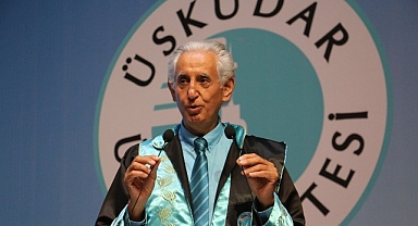 Prof. Dr. Haydar Sur'dan aşırı sıcak uyarısı!