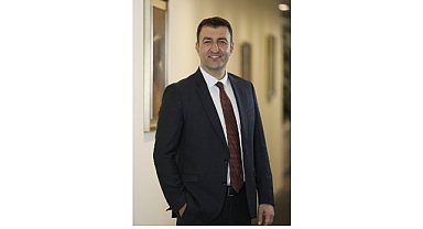 QNB Leasing, 175 Milyon ABD Dolarını Aşan Sendikasyon Kredisi Sağladı