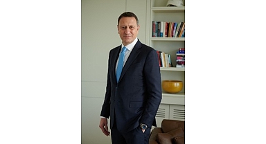 QNB Türkiye, 2026 yılının ilk yarıyıl finansal sonuçlarını açıkladı
