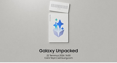 Samsung CEO'su TM Roh: