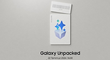 Samsung CEO'su TM Roh: