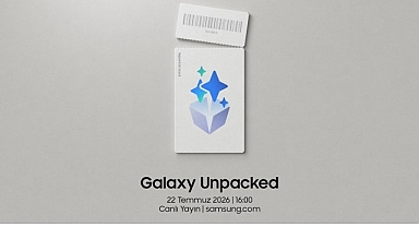 Samsung'dan mobil oyun ve telefon eğlencesinde yeni dönemin sinyali: