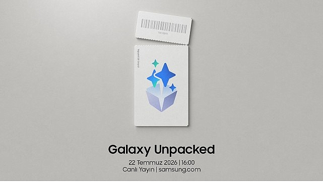 Samsung'dan mobil oyun ve telefon eğlencesinde yeni dönemin sinyali: