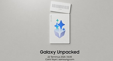 Samsung, katlanabilir cihaz deneyiminde yeni dönemin sinyallerini veriyor
