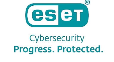 Siber saldırılara karşı hızlı müdahalenin lideri ESET