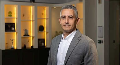 Softtech ve Microsoft’tan stratejik iş birliği: Kurumların yapay zekâ ve dijital dönüşüm yolculuğuna uçtan uca destek