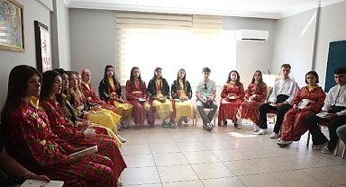 Tanpınar’ın Bursa’sı Gençlerin Adımlarıyla Yeniden Hayat Buldu