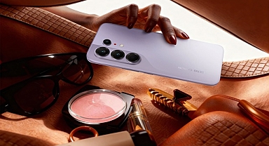 TECNO, CAMON 50 Serisi ve Yapay Zeka Deneyimini Manifestival’e Taşıyor!