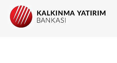 Türkiye Kalkınma ve Yatırım Bankası Yılın İkinci Çeyreğinde Güçlü Finansal Performansını ve Kalkınma Odaklı Büyümesini Sürdürdü