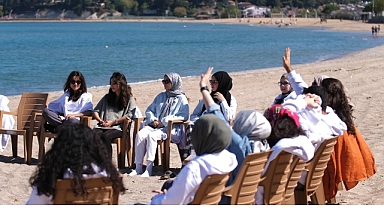 Üniversitelilere dopdolu akademi fırsatı