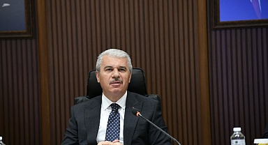 Vali Akın ve Başkan Altay Şampiyonlarla Buluştu