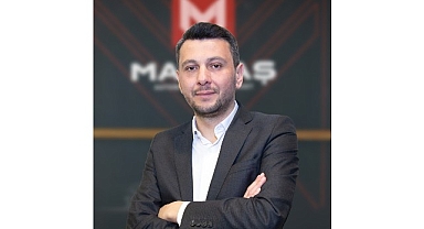 Vodafone Business, Martaş’ın dijital altyapısını yazılım tabanlı ağ yönetimine (SD-WAN) geçirerek güçlendirdi