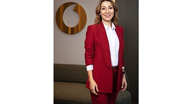 Vodafone’dan “Memlekete Hoş Geldin” Paketi