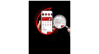 Vodafone, Deneyimi Müşterileriyle Birlikte Geliştiriyor