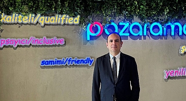 “Vodafone Pay ile Faturana Yansıt” Ekosistemine Pazarama da Eklendi