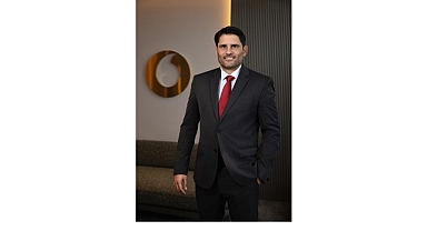 Vodafone Türkiye'ye Uluslararası Yapay Zekâ Ödülü