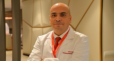 Vücuttaki Basit Uyarılar Kalp Hastalığı İşareti Olabilir