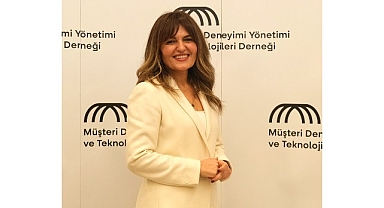 Yapay zekâ çağında müşteri deneyimine yön verecek liderleri MDYD ve Koç Üniversitesi yetiştirecek