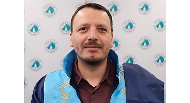 Yapay zekâ televizyon ve sinema sektörünü dönüştürüyor!