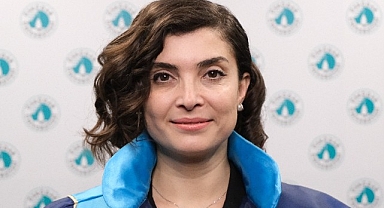 Yaşlılar konuşmuyor, şiddet görünmüyor!