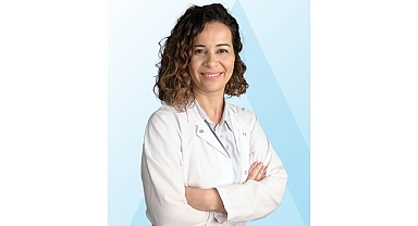 Yaz ayları kadınlarda bu sorunları artırıyor!