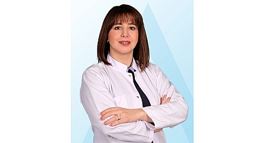 Yaz aylarında aşırı terleme kabus olabiliyor!