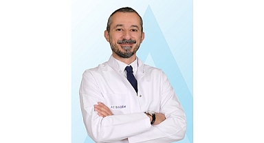Yaz sıcağı böbrek taşı riskini sessizce artırıyor!