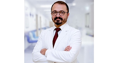 Yaz Sıcaklarında Kalbi Koruyacak Altın Değerinde Öneriler