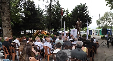 Yenişehir'in eğitim atağı Türkiye'ye yayılıyor