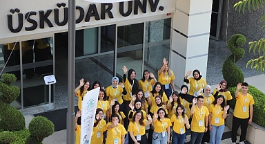 YKS sonuçları açıklandı!